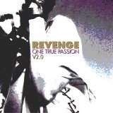 Revenge - One True Passion V2.0