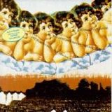 The Cure - Japanese Whispers