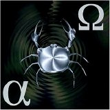 Project Pitchfork - Alpha Omega