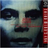 In The Nursery - An Ambush of Ghosts