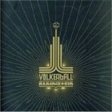 Rammstein - Völkerball
