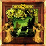 ConSono - Ignoto Deo