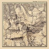 Piano Magic - The Troubled Sleep Of Piano Magic