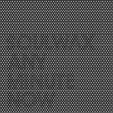 Soulwax - Any Minute Now