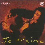 Pig & Sow - Je M'aime