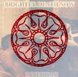 Brighter Death Now - Innerwar