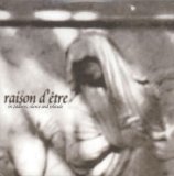 Raison d'être - In Sadness, Silence and Solitude