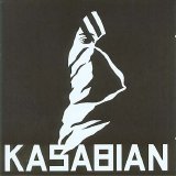 Kasabian - Kasabian