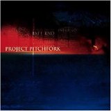 Project Pitchfork - Inferno