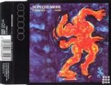 Depeche Mode - DMBX3 - 14 - It's Called A Heart