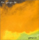 The Gunga Din - Glitterati