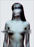 Placebo - Meds