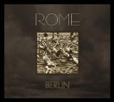 ROME - Berlin