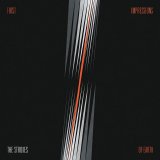 The Strokes - First Impressions Of Earth