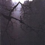 Controlled Bleeding - The Poisoner