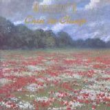 Collection d'Arnell-Andrea - Cirses Des Champs