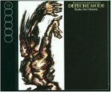 Depeche Mode - DMBX3 - 13 - Shake The Disease