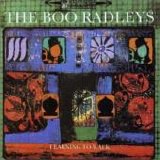 The Boo Radleys - Learning To Walk