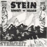 Stein - Steinzeit