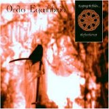 Ordo Equilibrio - Reaping the Fallen... The first Harvest