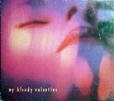 My Bloody Valentine - Tremolo