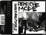 Depeche Mode - DMBX2 - 10 - People are People