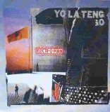 Yo La Tengo - Electr-O-Pura