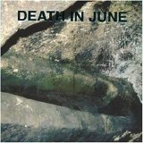 Death In June - Operation Hummingbird