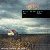 Depeche Mode - A Broken Frame - Collectors Edition