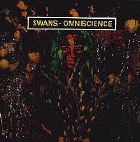 Swans - Omniscience