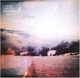 Hood - Cold house