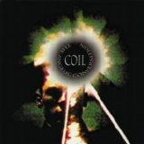 Coil - The Angelic Conversation