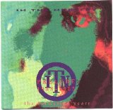 In The Nursery - Prelude 1983 - 1985