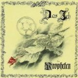 Das Ich - Die Propheten