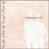 The Faint - Blank-Wave Arcade