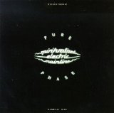 Spiritualized Electric Mainline - Pure Phase
