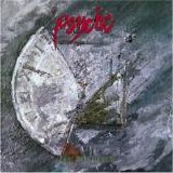 Psyche - The Influence