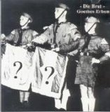 Goethes Erben - Die Brut