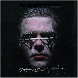 Rammstein - Sehnsucht