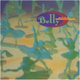 Belly - Star