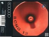 Depeche Mode - DMBX4 - 19 - Strangelove