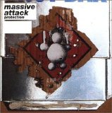 Massive Attack - Protection