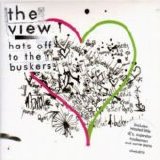 The View - Hats Off To The Buskers
