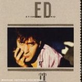 Etienne Daho - Pop Satori (Deluxe Edition)