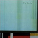 The Faint - Media
