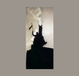 The Moon Lay Hidden Beneath a Cloud - The Smell Of Blood But Victory