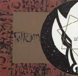 TeHOM - Despiritualization Of Nature