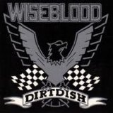 Wiseblood - Dirtdish
