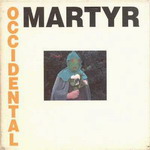 Death in June - Occidental Martyr