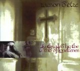 Raison d'être - Enthraled by the Wind of Lonelienes